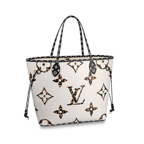 louis vuitton white canvas bag|louis vuitton canvas tote bag.